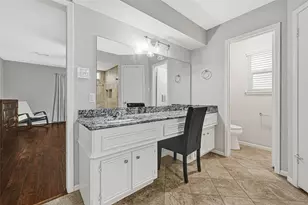 18215 Harrow Hill Dr, Houston, TX 77084 - Photo 23