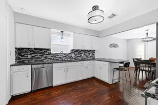 18215 Harrow Hill Dr, Houston, TX 77084 - Photo 13