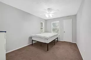 18215 Harrow Hill Dr, Houston, TX 77084 - Photo 27