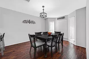 18215 Harrow Hill Dr, Houston, TX 77084 - Photo 17