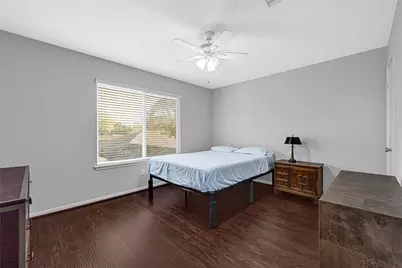 18215 Harrow Hill Drive, Houston, TX 77084 - Photo 25