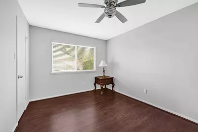 18215 Harrow Hill Drive, Houston, TX 77084 - Photo 29