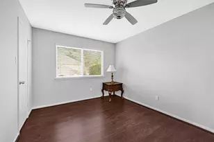 18215 Harrow Hill Dr, Houston, TX 77084 - Photo 29