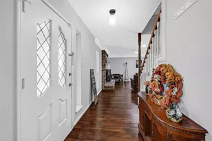 18215 Harrow Hill Dr, Houston, TX 77084 - Photo 5