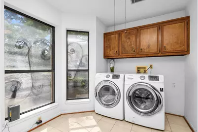 7715 Shadow Lane, Conroe, TX 77304 - Photo 21