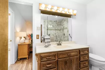 7715 Shadow Lane, Conroe, TX 77304 - Photo 25