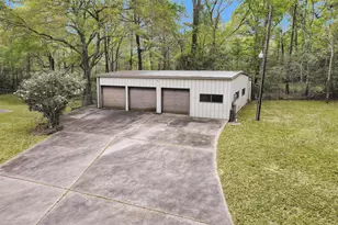 7715 Shadow Ln, Conroe, TX 77304 - Photo 45