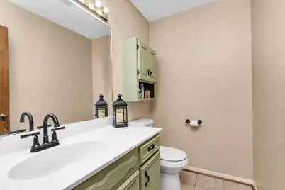 7715 Shadow Lane, Conroe, TX 77304 - Photo 23