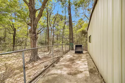 7715 Shadow Lane, Conroe, TX 77304 - Photo 47