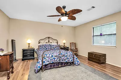 7715 Shadow Lane, Conroe, TX 77304 - Photo 37