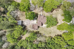 7715 Shadow Ln, Conroe, TX 77304 - Photo 49