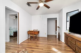 7715 Shadow Ln, Conroe, TX 77304 - Photo 35