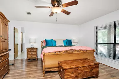 7715 Shadow Lane, Conroe, TX 77304 - Photo 29