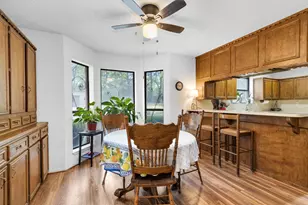 7715 Shadow Ln, Conroe, TX 77304 - Photo 13