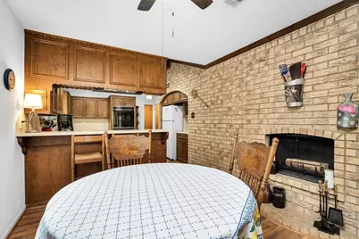 7715 Shadow Lane, Conroe, TX 77304 - Photo 15