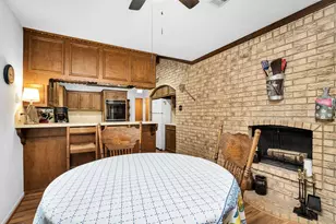 7715 Shadow Ln, Conroe, TX 77304 - Photo 15