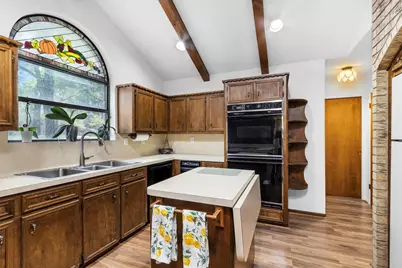 7715 Shadow Lane, Conroe, TX 77304 - Photo 17