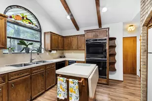 7715 Shadow Ln, Conroe, TX 77304 - Photo 17