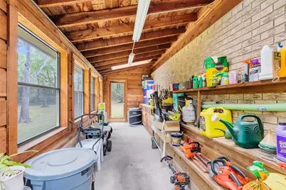 7715 Shadow Lane, Conroe, TX 77304 - Photo 41