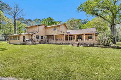 7715 Shadow Lane, Conroe, TX 77304 - Photo 43