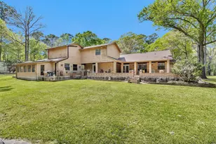 7715 Shadow Ln, Conroe, TX 77304 - Photo 43