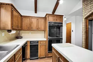 7715 Shadow Ln, Conroe, TX 77304 - Photo 19