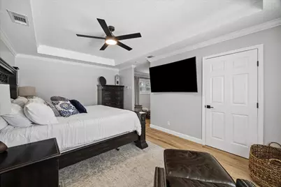 3014 Kevin Lane, Houston, TX 77043 - Photo 29