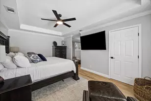 3014 Kevin Ln, Houston, TX 77043 - Photo 29