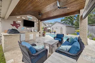 3014 Kevin Ln, Houston, TX 77043 - Photo 35