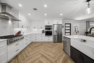 3014 Kevin Ln, Houston, TX 77043 - Photo 17