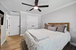 3014 Kevin Ln, Houston, TX 77043 - Photo 23