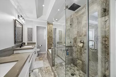 3014 Kevin Lane, Houston, TX 77043 - Photo 31
