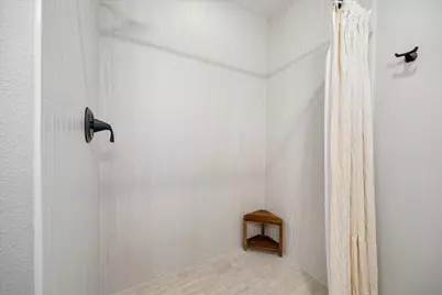3014 Kevin Lane, Houston, TX 77043 - Photo 25