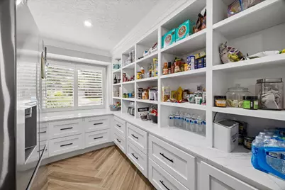 3014 Kevin Lane, Houston, TX 77043 - Photo 19