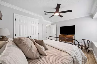 3014 Kevin Lane, Houston, TX 77043 - Photo 21
