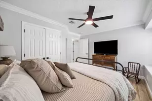 3014 Kevin Ln, Houston, TX 77043 - Photo 21