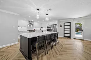 3014 Kevin Ln, Houston, TX 77043 - Photo 13