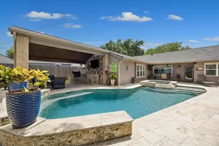 3014 Kevin Ln, Houston, TX 77043 - Photo 5