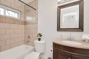 7830 Pardee Street St, Houston, TX 77028 - Photo 25