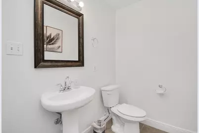 7830 Pardee Street Street, Houston, TX 77028 - Photo 15