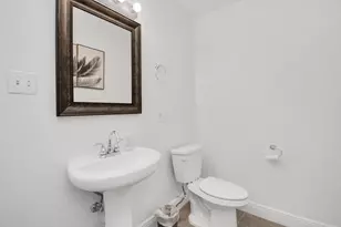 7830 Pardee Street St, Houston, TX 77028 - Photo 15