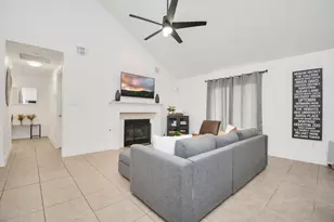7830 Pardee Street St, Houston, TX 77028 - Photo 7