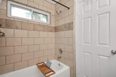 7830 Pardee Street Street, Houston, TX 77028 - Photo 21