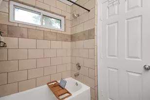 7830 Pardee Street St, Houston, TX 77028 - Photo 21