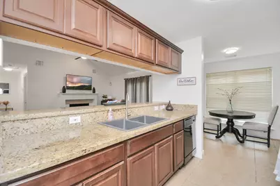 7830 Pardee Street Street, Houston, TX 77028 - Photo 13