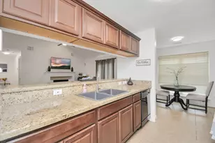 7830 Pardee Street St, Houston, TX 77028 - Photo 13