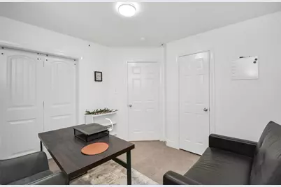 7830 Pardee Street Street, Houston, TX 77028 - Photo 27