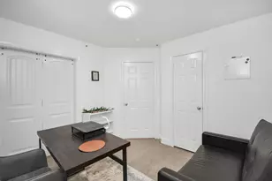 7830 Pardee Street St, Houston, TX 77028 - Photo 27