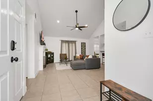 7830 Pardee Street St, Houston, TX 77028 - Photo 3