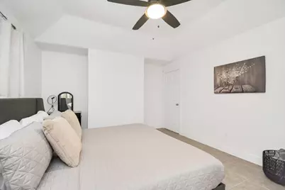 7830 Pardee Street Street, Houston, TX 77028 - Photo 17